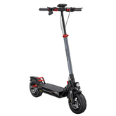 ENGWE Y600S 10" Folding Electric Scooter 600W Motor 48V 18.2Ah Battery